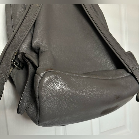 Michael kors backpack - Picture 5 of 8